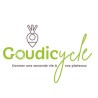GOUDICYCLE