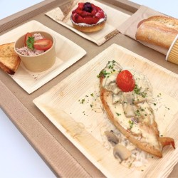 Le Moment du 13/04 au 26/04