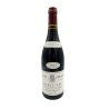 Givry 1er Cru - Rouge