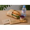 Nos Formules Sandwiches