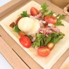 Fantaisies Culinaires du 04/05 au 05/07
