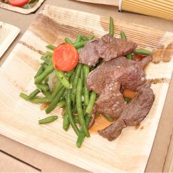 Fantaisies Culinaires du 04/05 au 05/07