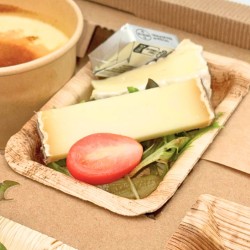 Fantaisies Culinaires du 04/05 au 05/07