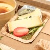 Fantaisies Culinaires du 04/05 au 05/07