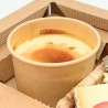 Fantaisies Culinaires du 04/05 au 05/07
