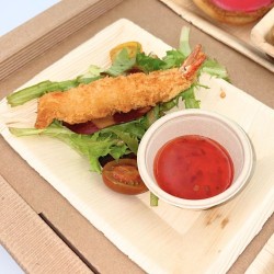 Saveurs Festives du 04/05 au 05/07