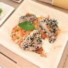 Saveurs Festives du 04/05 au 05/07