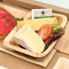 Saveurs Festives du 04/05 au 05/07