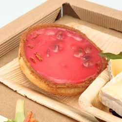 Saveurs Festives du 04/05 au 05/07