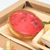 Saveurs Festives du 04/05 au 05/07