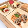 Saveurs Festives du 04/05 au 05/07