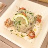 Délice Gourmand du 04/05 au 05/07