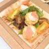 Délice Gourmand du 04/05 au 05/07