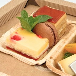 Délice Gourmand du 04/05 au 05/07