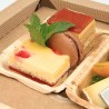 Délice Gourmand du 04/05 au 05/07