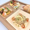 Délice Gourmand du 04/05 au 05/07