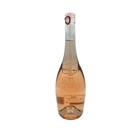 Sainte Roseline - Rosé