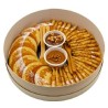 Box Plaisir Sucrée