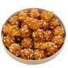 Box 20 chouquettes