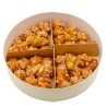 Box 40 chouquettes