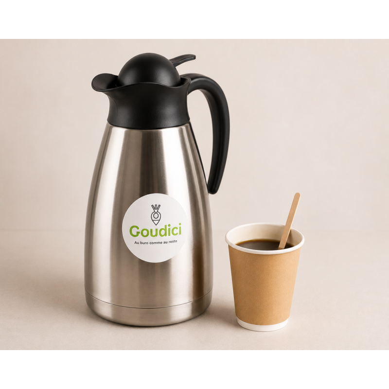 Café