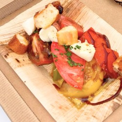 Le Délice Gourmand