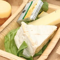 Le Délice Gourmand