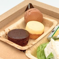 Le Délice Gourmand