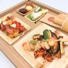 Le Délice Gourmand