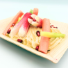 Saveurs Festives