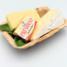 Saveurs Festives