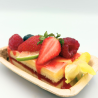 Saveurs Festives