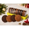 Coffret de Noël – Les Vues de Lyon