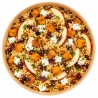 Box Salade d'Automne – 8 à 10 personnes