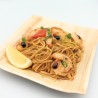 Fantaisies Culinaires