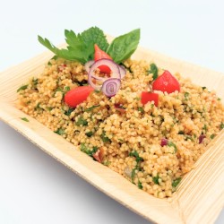 Fantaisies Culinaires