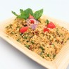 Fantaisies Culinaires