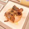 Le Fantaisie Culinaire 24/08 au 24/10