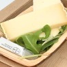 Le Fantaisie Culinaire 24/08 au 24/10
