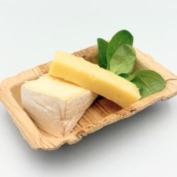 Fantaisies Culinaires