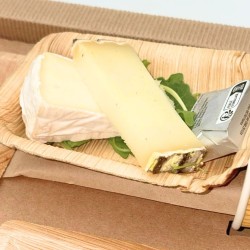 Le Saveur Festive 24/08 au 24/10