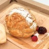 Le Saveur Festive 24/08 au 24/10