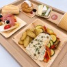 Le Saveur Festive 24/08 au 24/10
