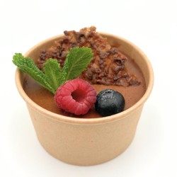 Fantaisies Culinaires