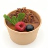 Fantaisies Culinaires