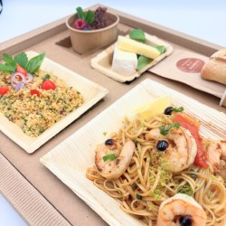 Fantaisies Culinaires