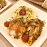 Le Délice Gourmand 24/08 au 31/10
