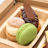Le Délice Gourmand 24/08 au 31/10