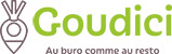 Goudici Lyon