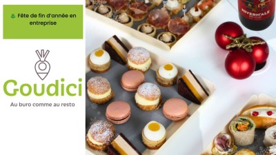 Comment organiser une fête de fin d’année en entreprise à Lyon ?